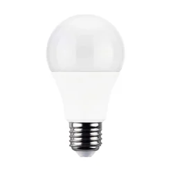 Bombilla led 12w E27 3000k