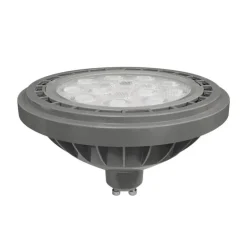 Bombilla QR111 15W 3000K