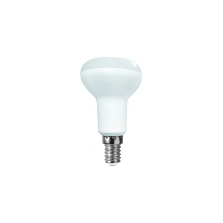 Bombilla R50 E14 6w 5000k