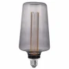 Bombilla Smoke 4w deco II