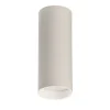 Cilindro 16.5 blanco