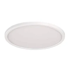 Downlight ajustable 20w 6000k bl