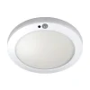 Downlight Ajust. Tekia 18w CCT+Sensor