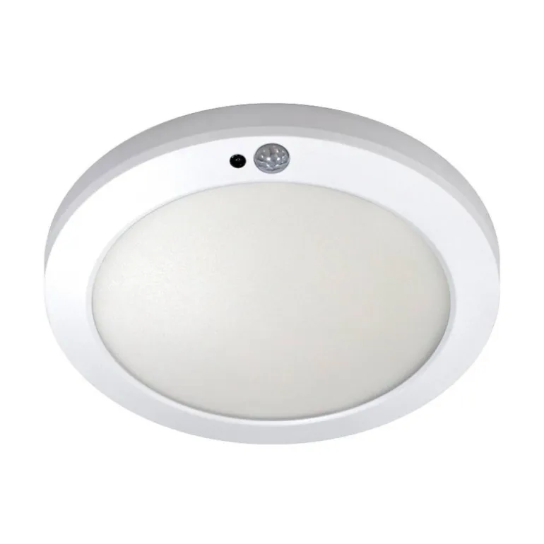Downlight Ajust. Tekia 18w CCT+Sensor