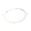 Downlight Circular Blanco Betas 30w 4000k