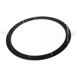 Downlight Circular Negro Betas 30w 4000k