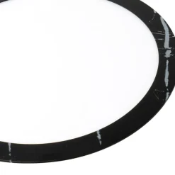Downlight Circular Negro Betas 30w 4000k