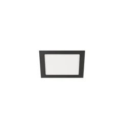 Downlight cuadrado Ng 6w 4000k