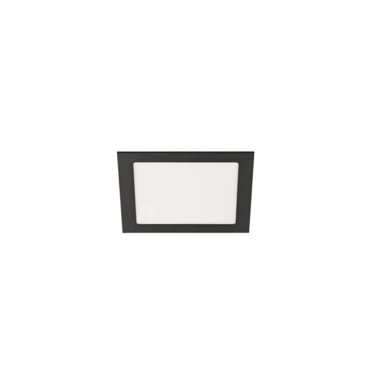 Downlight cuadrado Ng 6w 4000k