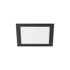 Downlight cuadrado NG 20w 4000k