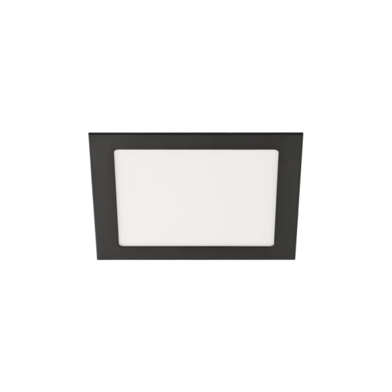 Downlight cuadrado NG 20w 4000k