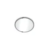 Downlight Kaju cromo 8w 4200k IP44