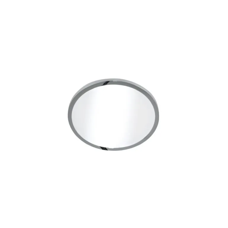 Downlight Kaju cromo 8w 4200k IP44