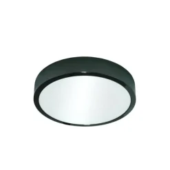 Downlight Kaju rd. 30w 4200k grafito