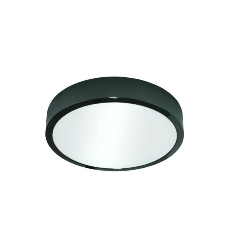 Downlight Kaju rd. 30w 4200k grafito
