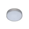 Downlight Kaju superficie 30w red. plata