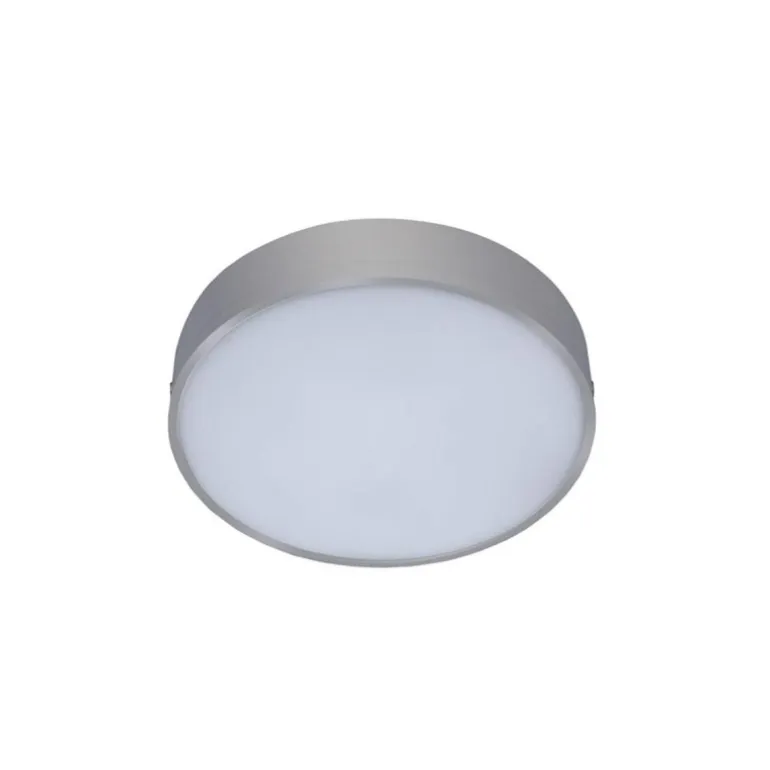 Downlight Kaju superficie 30w red. plata