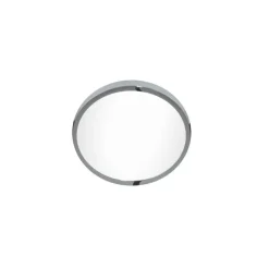 Downlight Kaju 8w 4200k red. Cromo