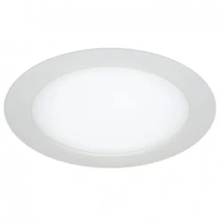 Downlight Led