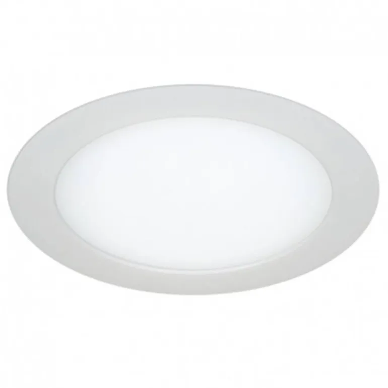 Downlight Led