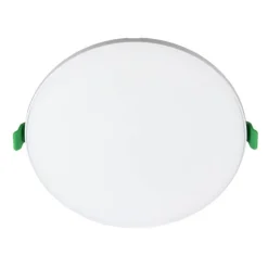 Downlight Levo 7w 4000k