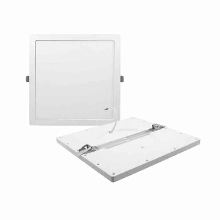 Downlight Monet cuadrado 24w 4000k