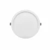 Downlight Monet redondo 18w 4000k