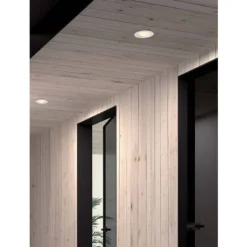 Downlight Oasis 6w 5000k IP44