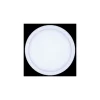 Downlight redondo blanco 11 cm diámetro