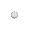 Downlight redondo niquel, 8W 4000K