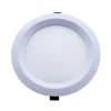 Downlight Soner 30w CCT