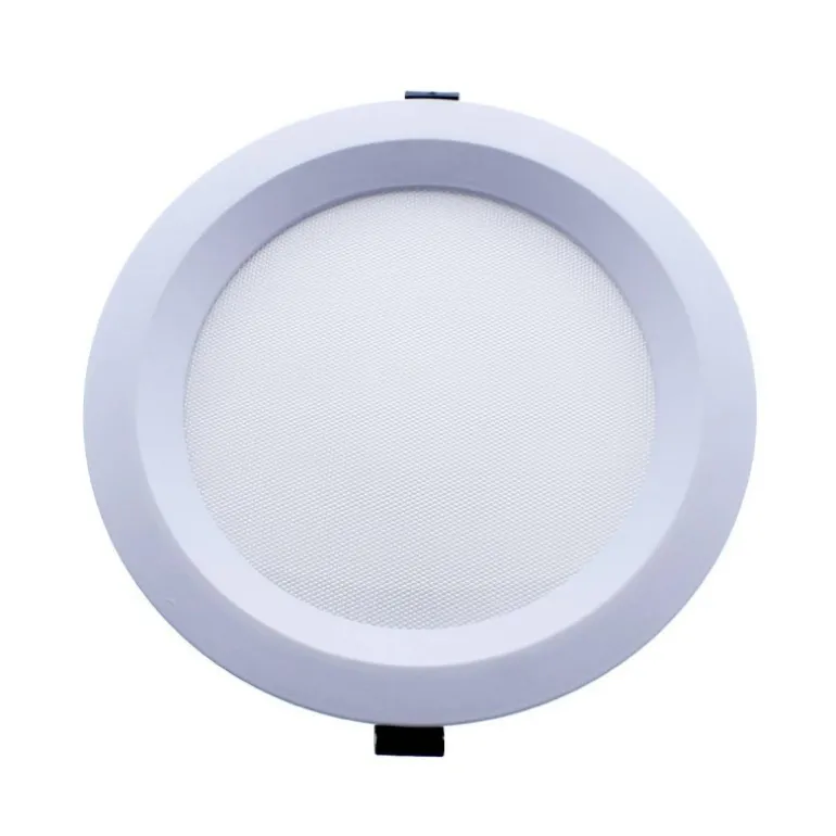 Downlight Soner 30w CCT