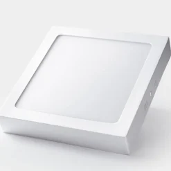 Downlight superficie 18w 4000k CD