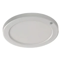 Downlight superficie 18w 3000k sensor