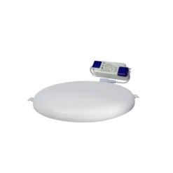 Downlight Tango 9w 3000k IP-54