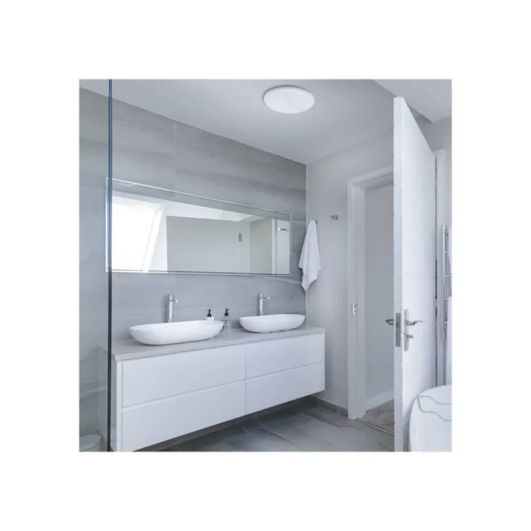 Downlight Tango 9w 3000k IP-54