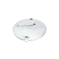Downlight Tango 9w 3000k IP-54