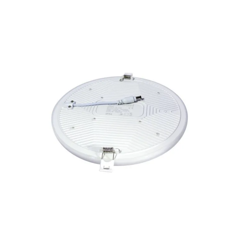 Downlight Tango 9w 3000k IP-54