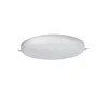 Downlight Tango 9w 6000k IP-54