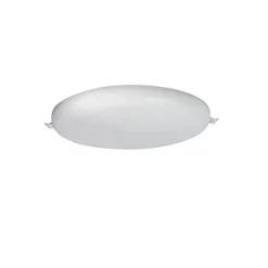 Downlight Tango 9w 6000k IP-54