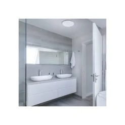 Downlight Tango 9w 6000k IP-54