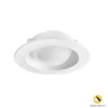 Empotable Oasis 6w