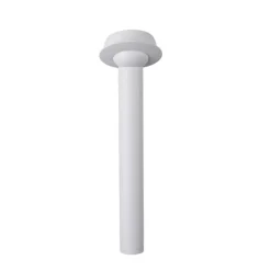 Empotrable Bambú blanco 5w