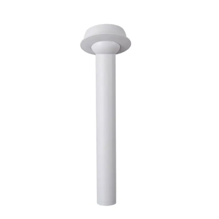 Empotrable Bambú blanco 5w