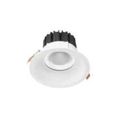 Empotrable de techo Dorit 14W