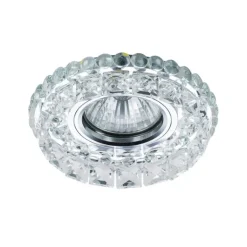 Empotrable Ilux