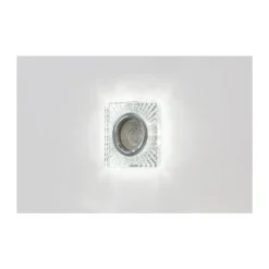 Empotrable Laber CD 3w led