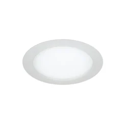Empotrable led 18W 3000K Know