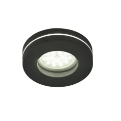 Empotrable 6620 Negro