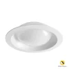 Empotrable Oasis 18w
